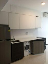 Sims Urban Oasis (D14), Condominium #458860131
